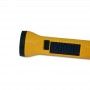 Linterna solar LED Linterna solar LED