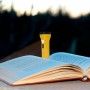 Linterna solar LED Linterna solar LED