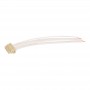 Cables conexión para Luminaria Lineal LED