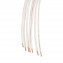Cables conexión para Luminaria Lineal LED