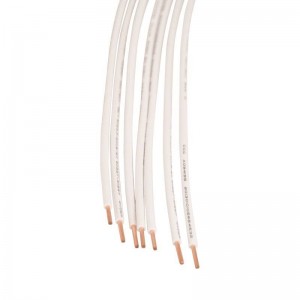 Cables conexión para Luminaria Lineal LED