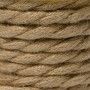 CABLE ELECTRICO TEXTIL TRENZADO CUERDA 10MTS CABLE ELECTRICO TEXTIL TRENZADO CUERDA 10MTS