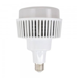 Abandonar Automáticamente Odia Comprar Bombilla LED Industrial 100W E40 10000lm - B·LED