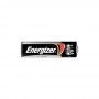 PILA ENERGIZER ALKALINA POWER LR6 (AA) BLISTER 4 Ud