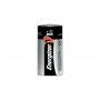 Pila Energizer Alkalina Power LR14 (C) Blister de 2 Ud