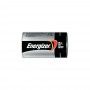 Pila Energizer Alkaline Power LR20 (D) Blister de 2 Ud