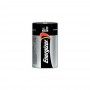 Pila Energizer Alkaline Power LR20 (D) Blister de 2 Ud