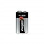 Pila Energizer Alkaline Power 6LR61 (9V) Blister de 1 Ud