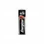 Pila Energizer Alkaline Power LR6 (AA) Blister de 8 Ud