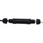 CONECTOR ESTANCO 3 POLOS 2,5MM2   Ø 6 - 9mm  IP67
