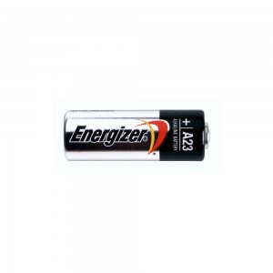 Pila alcalina Energizer tipo A23 2 u. - Carrefour