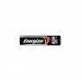 Pila Energizer Max LR03 (AAA) Blister de 4 Ud