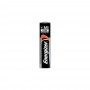 Pila Energizer Max LR03 (AAA) Blister de 4 Ud
