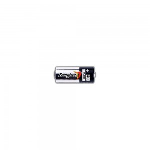 Pila Energizer E90 Blister de 1 Ud