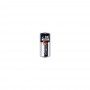 Pila Energizer E90 Blister de 1 Ud