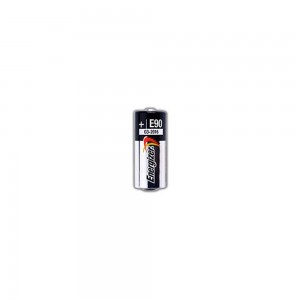 Pila Energizer E90 Blister de 1 Ud