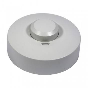 Sensor de movimiento para techo por microondas Sensor de movimiento para techo por microondas