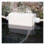MAGIC GEL Aislante eléctrico bicomponente reutilizable 250ml