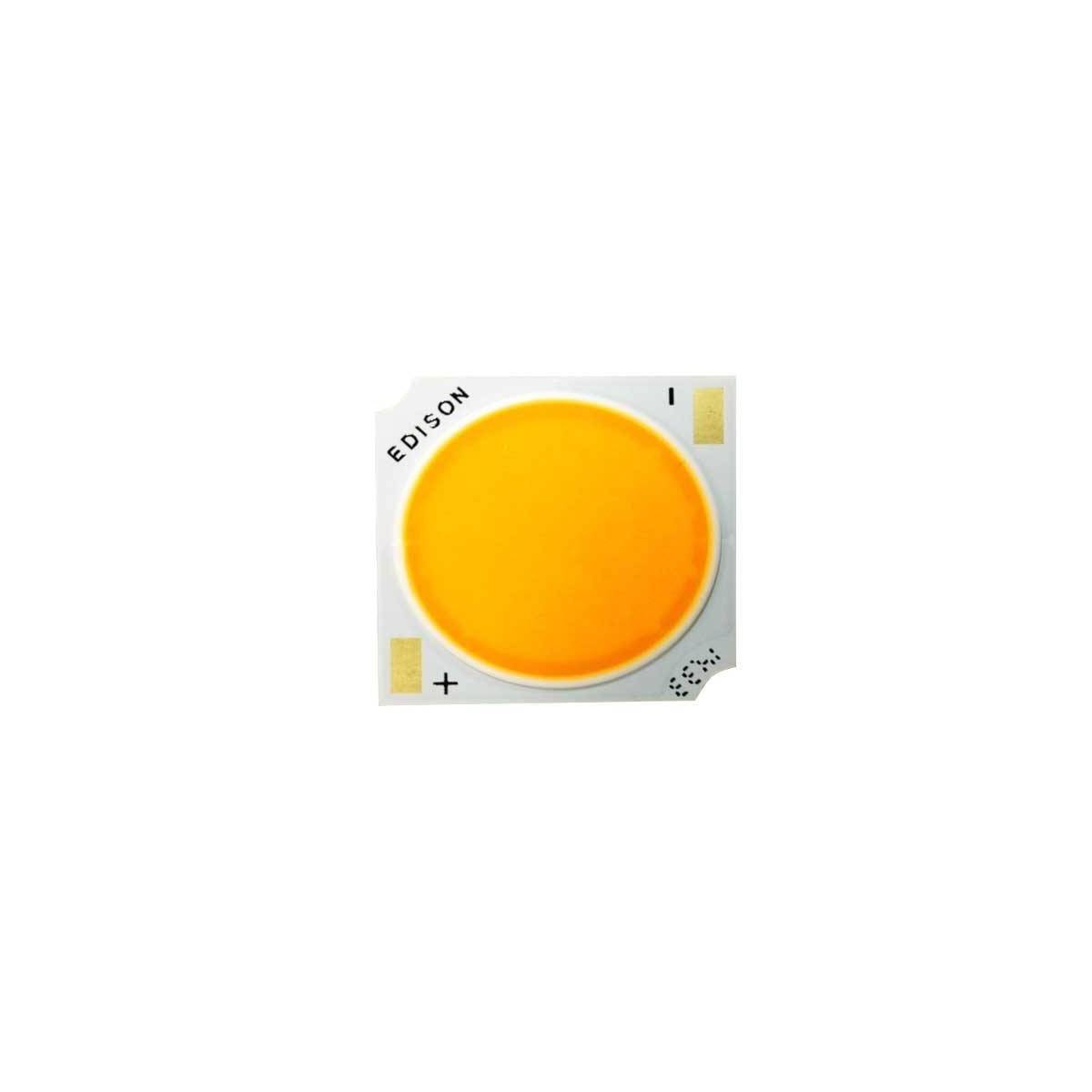 CHIP LED 30W CRI80 2400ºK (CARNICO)