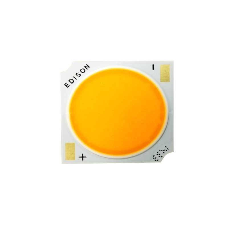 CHIP LED 30W CRI80 2400ºK (CARNICO)