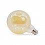 Bombilla Vintage 1906 LED dimmable 6,5W/824 E27