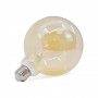 Bombilla Vintage 1906 LED dimmable 6,5W/824 E27