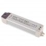 Driver TRIAC dimable de corriente constante 25-42V 1050mA Driver TRIAC dimable de corriente constante 25-42V 1050mA
