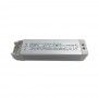 Driver TRIAC dimable de corriente constante 25-42V 1050mA Driver TRIAC dimable de corriente constante 25-42V 1050mA