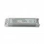 Fuente de alimentación TRIAC dimable de voltaje constante 12V 120W 10A