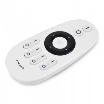 MANDO CONTROLADOR PARA TIRA CCT MANDO CONTROLADOR PARA TIRA CCT