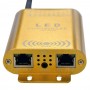 CONTROLADOR WIFI TIRA IC 7/24V-DC 3A (2048 DIRECIONES/32 VELOCIDADES /APP) CONTROLADOR WIFI TIRA IC 7/24V-DC 3A (2048 DIRECIONES/32 VELOCIDADES /APP)