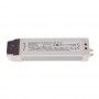 Driver TRIAC dimable de corriente constante 25-42V 1050mA Driver TRIAC dimable de corriente constante 25-42V 1050mA