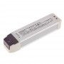 Driver TRIAC dimable de corriente constante 25-42V 1050mA Driver TRIAC dimable de corriente constante 25-42V 1050mA