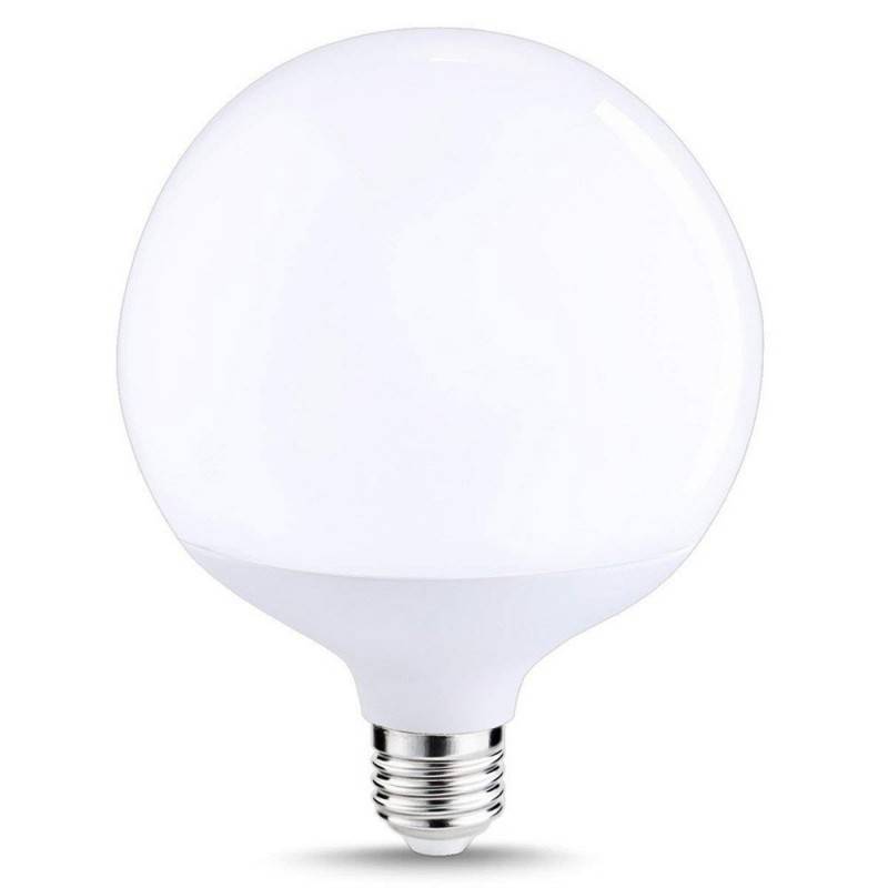 Mesa LED lámpara lámpara flexo-spot Touch-Dimmer blanco lámpara oficina recibidor 3000-6000k