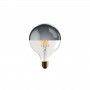 bombilla led filamento