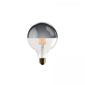 bombilla led filamento