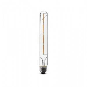 Bombilla LED de Filamento ST30 E27 4W