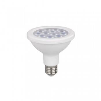 BOMBILLA PAR 30 LED 12W 230V IP65 USO EXTERIOR BOMBILLA PAR 30 LED 12W 230V IP65 USO EXTERIOR