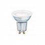 Bombilla LED Osram PAR16 DIM 7.2 W GU10 Bombilla LED Osram PAR16 DIM 7.2 W GU10