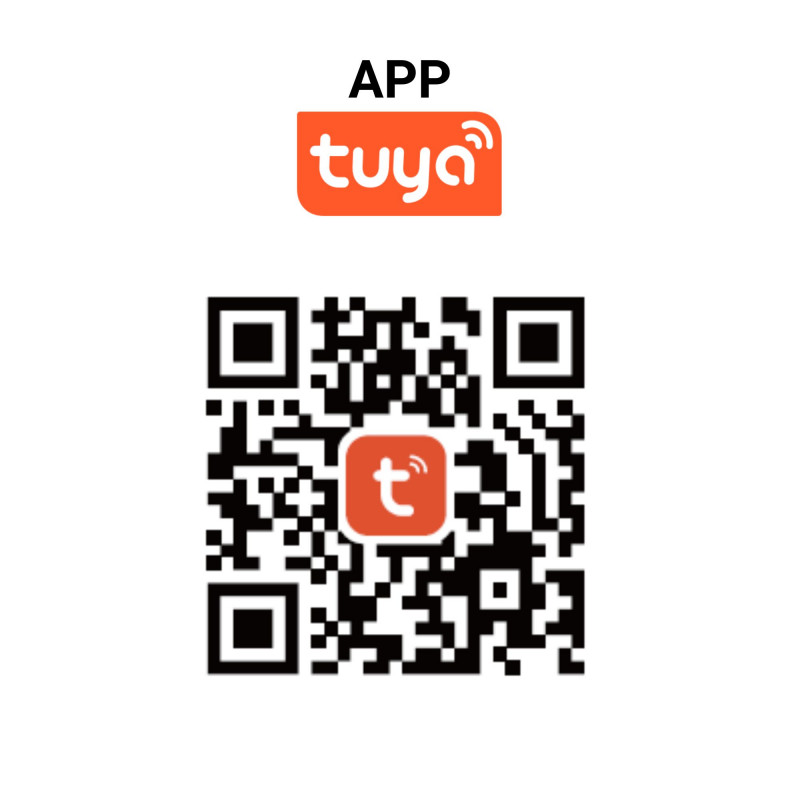 app tuya app tuya