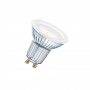 Bombilla LED Osram PAR16 DIM 7.2 W GU10 Bombilla LED Osram PAR16 DIM 7.2 W GU10