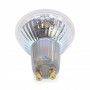 Bombilla LED Osram PAR16 DIM 7.2 W GU10 Bombilla LED Osram PAR16 DIM 7.2 W GU10