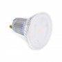 Bombilla LED Osram PAR16 DIM 7.2 W GU10 Bombilla LED Osram PAR16 DIM 7.2 W GU10
