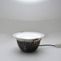 Foco Downlight LED Circular 50W COB Foco Downlight LED Circular 50W COB