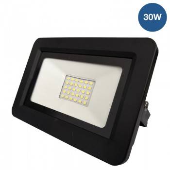 Foco proyector LED Foco proyector LED
