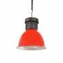 Campana LED 30W especial para moda y retail Campana LED 30W especial para moda y retail