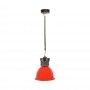 Campana LED 30W especial para moda y retail Campana LED 30W especial para moda y retail