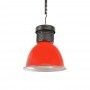 Campana LED 30W especial para moda y retail Campana LED 30W especial para moda y retail