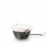Foco Downlight LED Circular 50W COB Foco Downlight LED Circular 50W COB