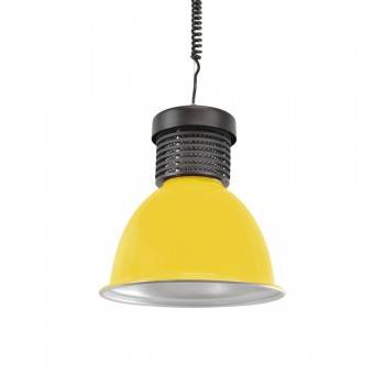 Campana LED 30W especial para pescaderías y marisquerías Campana LED 30W especial para pescaderías y marisquerías